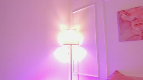 Angelica Cross online show from June 2026 08:06:01 PM