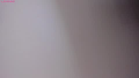 Angelica Cross online show from July 2026 08:00:01 PM