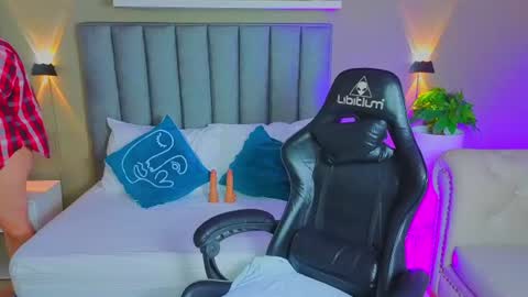 A N G E L I C A online show from June 2026 11:36:01 AM