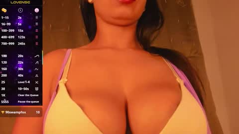 angelica_hot19 online show from December 2025 02:06:01 AM