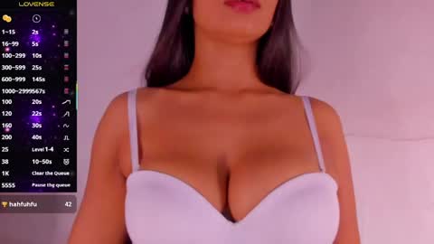angelica_hot19 online show from May 2026 02:25:01 PM