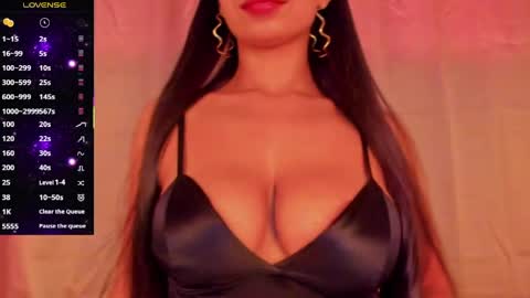angelica_hot19 online show from May 2026 12:31:02 PM