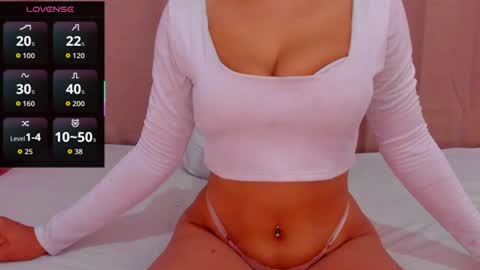 angelica_hot19 online show from June 2026 02:14:01 PM