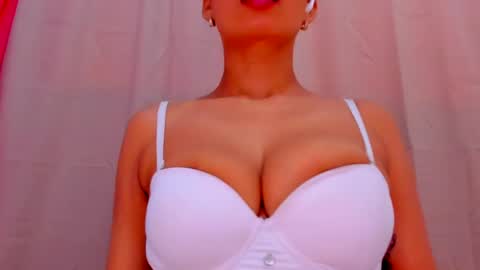 angelica_hot19 online show from June 2026 02:21:01 PM