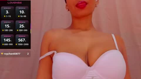 angelica_hot19 online show from June 2026 01:28:02 PM