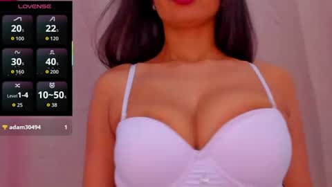 angelica_hot19 online show from July 2026 01:39:02 PM