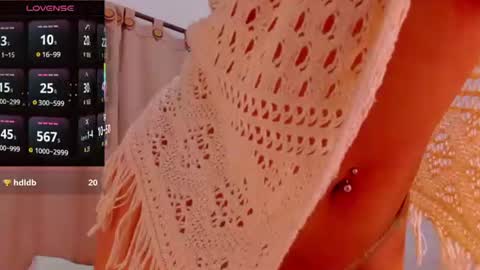 angelica_hot19 online show from July 2026 02:14:01 AM