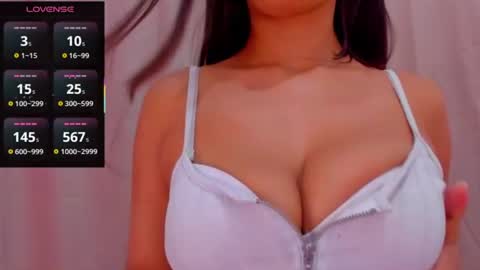 angelica_hot19 online show from July 2026 01:47:02 PM