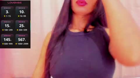 angelica_hot19 online show from July 2026 02:08:02 PM