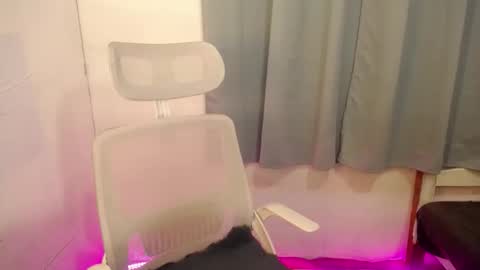 Angelica  online show from February 2026 10:21:02 AM