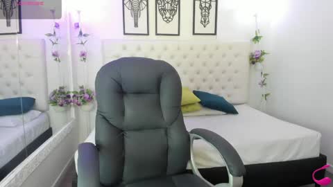 angelica_rolon online show from June 2026 07:19:01 PM