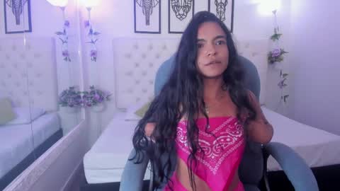 angelica_rolon online show from June 2026 01:28:02 AM