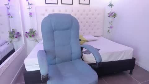 angelica_rolon online show from June 2026 08:10:02 PM