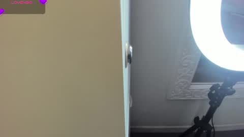 angelica_rolon online show from June 2026 07:22:02 PM