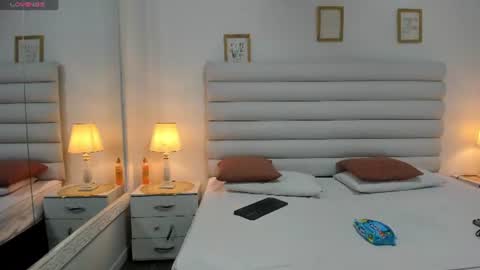 angelica_rolon online show from July 2026 08:27:02 PM