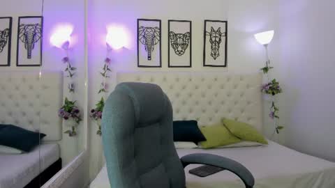 angelica_rolon online show from July 2026 07:27:01 PM