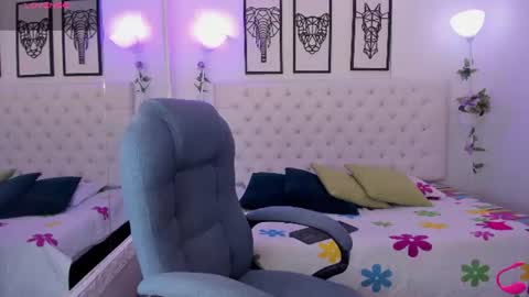 angelica_rolon online show from July 2026 08:05:01 PM