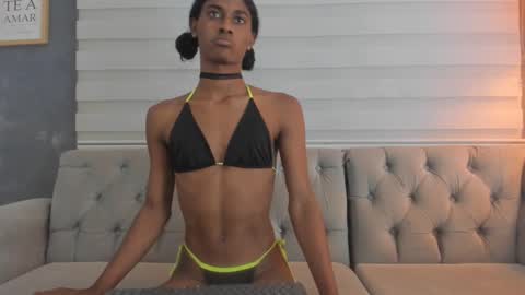 Snapshot of angelica_sexy1 chatting on December 2024 10:38:02 PM angelica_sexy1 online show from December 2024 10:38:02 PM