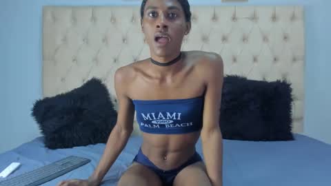 Snapshot of angelica_sexy1 chatting on January 2025 07:50:02 PM angelica_sexy1 online show from January 2025 07:50:02 PM