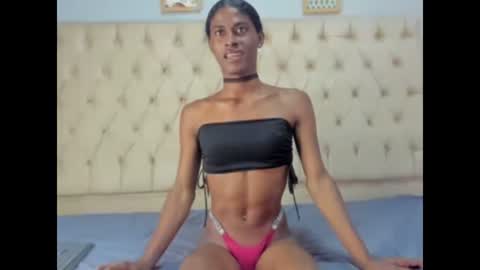 Snapshot of angelica_sexy1 chatting on January 2025 10:06:01 PM angelica_sexy1 online show from January 2025 10:06:01 PM