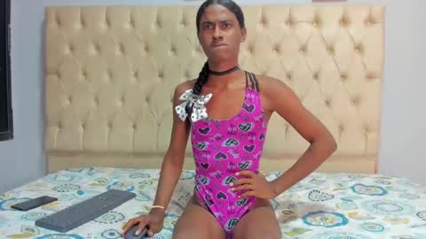 Snapshot of angelica_sexy1 chatting on February 2025 10:22:02 PM angelica_sexy1 online show from February 2025 10:22:02 PM