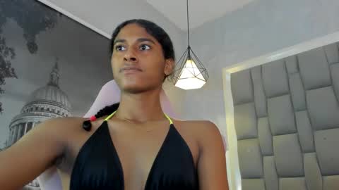 Snapshot of angelica_sexy1 chatting on September 2025 03:12:01 PM angelica_sexy1 online show from September 2025 03:12:01 PM