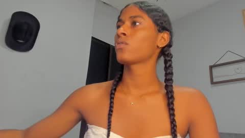 Snapshot of angelica_sexy1 chatting on September 2025 08:13:01 PM angelica_sexy1 online show from September 2025 08:13:01 PM