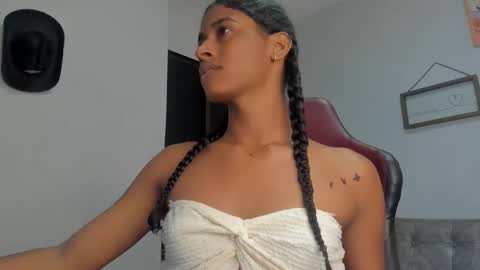Snapshot of angelica_sexy1 chatting on October 2025 07:31:01 PM angelica_sexy1 online show from October 2025 07:31:01 PM