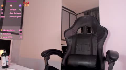 U can call me Angel online show from December 2024 12:30:01 AM