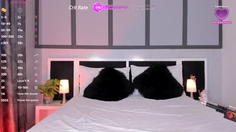 U can call me Angel online show from December 2024 07:53:02 PM