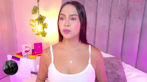 angelicaa_garcia online show from June 2026 11:08:02 AM