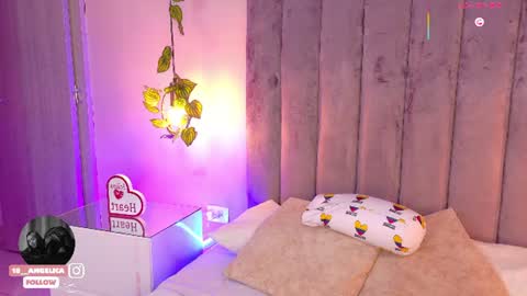 angelicaa_garcia online show from July 2026 11:39:02 AM