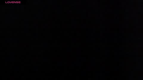 Angelica online show from July 2026 02:56:02 PM