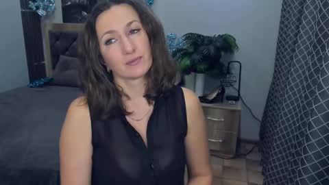 AngelicaCream online show from January 2026 07:55:01 AM