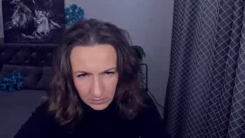 AngelicaCream online show from January 2026 10:10:02 AM