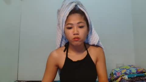 angelicagoddesslover online show from March 2026 03:31:01 AM