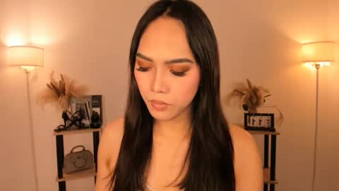 SweetAngelica online show from February 2026 10:37:01 PM