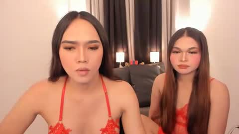 SweetAngelica online show from May 2026 11:15:02 AM