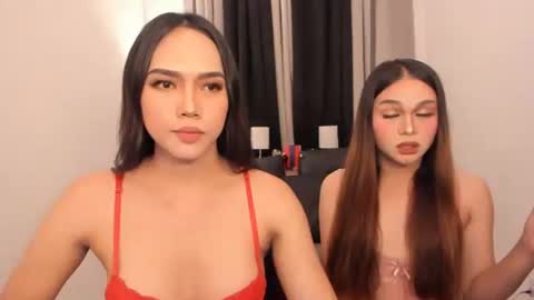 SweetAngelica online show from May 2026 11:26:02 AM