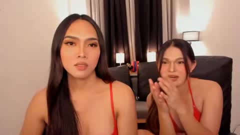 SweetAngelica online show from May 2026 04:15:02 PM