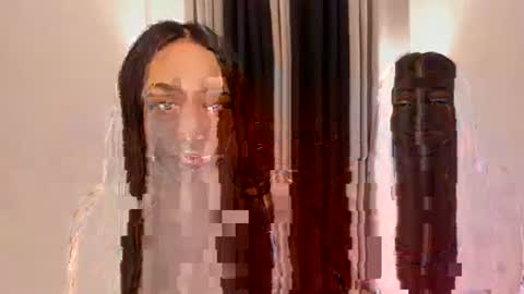 SweetAngelica online show from May 2026 12:02:01 PM