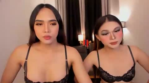 SweetAngelica online show from May 2026 11:28:01 AM