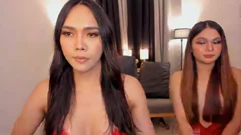 SweetAngelica online show from May 2026 02:11:02 PM