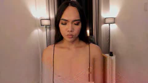 SweetAngelica online show from May 2026 01:47:02 AM