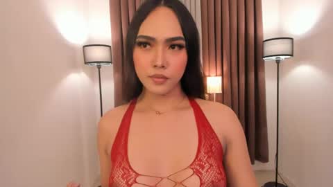 SweetAngelica online show from June 2026 11:53:02 PM