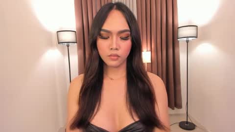 SweetAngelica online show from June 2026 01:22:01 AM