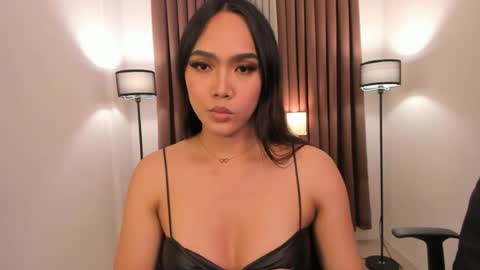 SweetAngelica online show from June 2026 12:16:01 PM