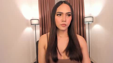 SweetAngelica online show from June 2026 06:03:01 AM