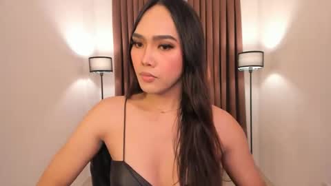 SweetAngelica online show from July 2026 02:29:01 AM
