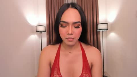 SweetAngelica online show from July 2026 12:15:02 AM